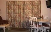 Туры в отель Commodore Court Motel