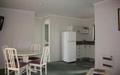 Туры в отель Commodore Court Motel