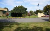 Туры в отель Commodore Court Motel