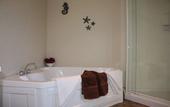 Туры в отель Commodore Court Motel