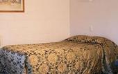 Туры в отель Commodore Court Motel