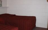 Туры в отель Commodore Court Motel