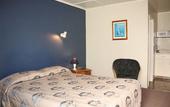 Туры в отель Commodore Court Motel