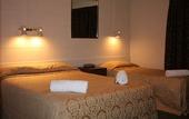 Туры в отель Commodore Court Motel