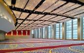 Туры в отель New York Marriott Marquis