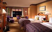 Туры в отель New York New York Hotel and Casino