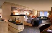 Туры в отель New York New York Hotel and Casino