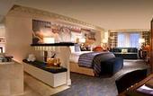 Туры в отель New York New York Hotel and Casino