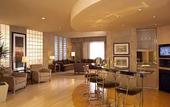 Туры в отель New York New York Hotel and Casino