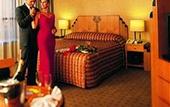 Туры в отель New York New York Hotel and Casino