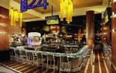 Туры в отель New York New York Hotel and Casino