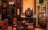 Туры в отель New York New York Hotel and Casino