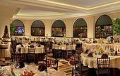 Туры в отель New York New York Hotel and Casino
