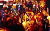 Туры в отель New York New York Hotel and Casino