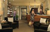 Туры в отель New York New York Hotel and Casino