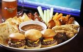 Туры в отель New York New York Hotel and Casino