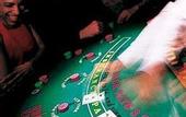Туры в отель New York New York Hotel and Casino