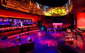 Туры в отель New York New York Hotel and Casino