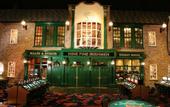 Туры в отель New York New York Hotel and Casino