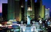Туры в отель New York New York Hotel and Casino