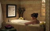 Туры в отель New York New York Hotel and Casino