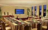 Туры в отель New York New York Hotel and Casino