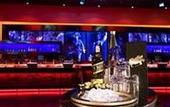 Туры в отель New York New York Hotel and Casino