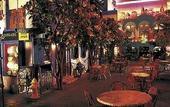 Туры в отель New York New York Hotel and Casino