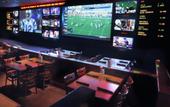 Туры в отель New York New York Hotel and Casino