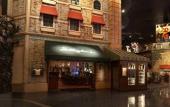 Туры в отель New York New York Hotel and Casino