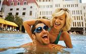 Туры в отель New York New York Hotel and Casino