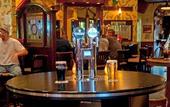 Туры в отель New York New York Hotel and Casino