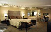 Туры в отель New York New York Hotel and Casino