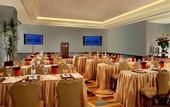Туры в отель New York New York Hotel and Casino