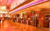 Туры в отель New York New York Hotel and Casino