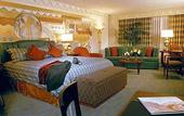 Туры в отель New York New York Hotel and Casino