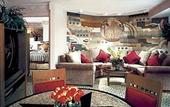 Туры в отель New York New York Hotel and Casino