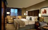 Туры в отель New York New York Hotel and Casino