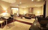 Туры в отель Anantara New York Palace Budapest