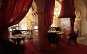 Туры в отель Anantara New York Palace Budapest