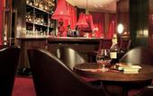 Туры в отель Anantara New York Palace Budapest