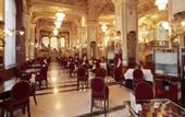 Туры в отель Anantara New York Palace Budapest