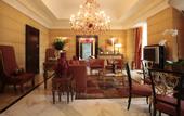 Туры в отель Anantara New York Palace Budapest