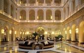 Туры в отель Anantara New York Palace Budapest