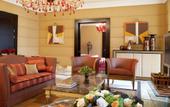 Туры в отель Anantara New York Palace Budapest