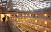 Туры в отель Anantara New York Palace Budapest