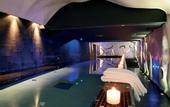 Туры в отель Anantara New York Palace Budapest
