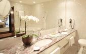 Туры в отель Anantara New York Palace Budapest