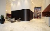 Туры в отель Anantara New York Palace Budapest