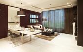 Туры в отель Anantara New York Palace Budapest